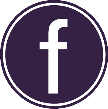 Facebook Icon