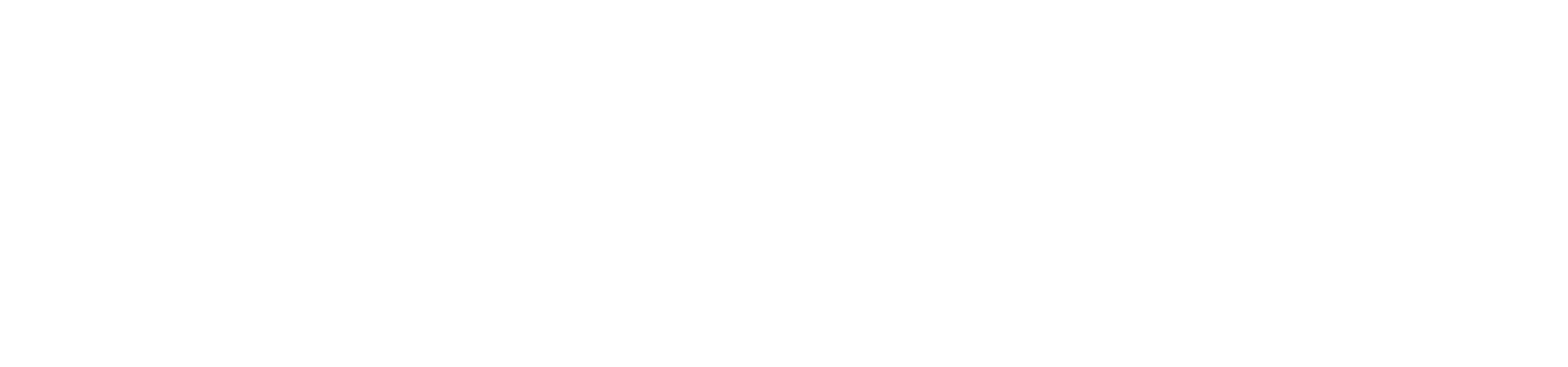 Lillian Nordica signature